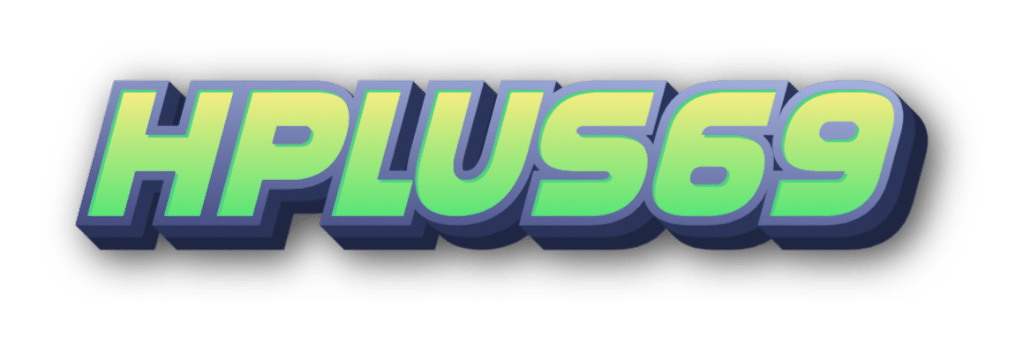 hplus69